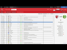 https://image.noelshack.com/fichiers/2014/21/1400940939-fc-dinamo-bucharest-calendrier-prog.png