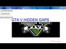 https://www.noelshack.com/2014-21-1400941286-hidden-gaps.jpg