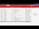 https://image.noelshack.com/fichiers/2014/21/1400941402-fc-dinamo-bucharest-calendrier-prog-3.png