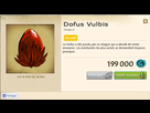 https://image.noelshack.com/fichiers/2014/21/1400942251-dofus-vulbis.png