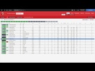 https://image.noelshack.com/fichiers/2014/21/1400942784-fc-dinamo-bucharest-effectif-joueurs-3.png