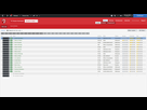 https://image.noelshack.com/fichiers/2014/21/1400943994-jeunes-a-l-essai-au-fc-dinamo-bucharest-effectif-joueurs.png