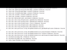 https://image.noelshack.com/fichiers/2014/21/1400944529-capture.png