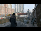 https://image.noelshack.com/fichiers/2014/21/1400944953-watch-dogs-2014-05-24-16-56-24-68.png