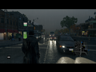 https://image.noelshack.com/fichiers/2014/21/1400945165-watch-dogs-2014-05-24-17-12-37-35.png