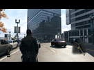 https://image.noelshack.com/fichiers/2014/21/1400945182-watch-dogs-2014-05-24-17-00-20-45.png