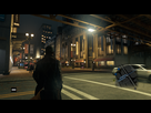 https://image.noelshack.com/fichiers/2014/21/1400945184-watch-dogs-2014-05-24-17-08-19-22.png