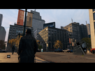 https://image.noelshack.com/fichiers/2014/21/1400945185-watch-dogs-2014-05-24-17-04-05-56.png