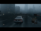 https://image.noelshack.com/fichiers/2014/21/1400946468-watch-dogs-2014-05-24-17-33-28-58.png