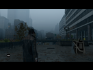 https://image.noelshack.com/fichiers/2014/21/1400946529-watch-dogs-2014-05-24-17-34-17-60.png