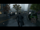 https://image.noelshack.com/fichiers/2014/21/1400946611-watch-dogs-2014-05-24-17-36-56-98.png