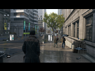 https://image.noelshack.com/fichiers/2014/21/1400946686-watch-dogs-2014-05-24-17-37-44-52.png