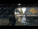 https://image.noelshack.com/fichiers/2014/21/1400946706-watch-dogs-2014-05-24-17-37-59-34.png