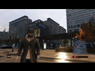 https://image.noelshack.com/fichiers/2014/21/1400946737-watch-dogs-2014-05-24-17-39-25-24.png