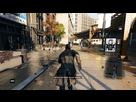 https://image.noelshack.com/fichiers/2014/21/1400946752-watch-dogs-2014-05-24-17-38-30-23.png