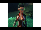 https://image.noelshack.com/fichiers/2014/21/1400947343-artemis.png