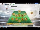 https://image.noelshack.com/fichiers/2014/21/1400947739-fifa.png