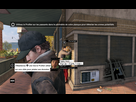 https://image.noelshack.com/fichiers/2014/21/1400951252-watch-dogs-2014-05-24-18-27-53-15.png