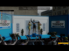 https://image.noelshack.com/fichiers/2014/21/1400952321-pcm0019.png