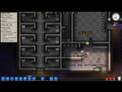 https://image.noelshack.com/fichiers/2014/21/1400953196-prison-architect-2014-05-24-19-38-03-11.png