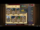https://image.noelshack.com/fichiers/2014/21/1400953948-hearthstone-screenshot-5-24-2014-19-51-20.png