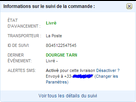 https://image.noelshack.com/fichiers/2014/21/1400957336-watch-dogs-livre.png