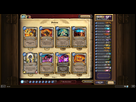 https://image.noelshack.com/fichiers/2014/21/1400957482-hearthstone-screenshot-5-24-2014-20-49-21.png