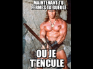 https://image.noelshack.com/fichiers/2014/21/1400957705-6v4j92.jpg