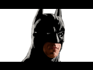 https://image.noelshack.com/fichiers/2014/21/1400959966-batman-10.jpg