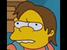 https://image.noelshack.com/fichiers/2014/21/1400961075-simpson.png