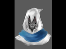 https://image.noelshack.com/fichiers/2014/21/1400963579-aegrusmordred.png