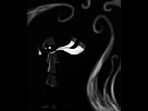 https://image.noelshack.com/fichiers/2014/21/1400963601-sans-titre.png