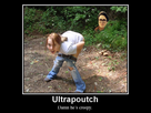 https://image.noelshack.com/fichiers/2014/21/1400964224-ultra.jpg