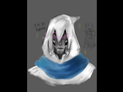 https://image.noelshack.com/fichiers/2014/21/1400965188-aegrusmordred-loulversion.png