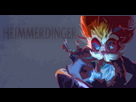 https://www.noelshack.com/2014-21-1400965307-heimmerdinger.jpg