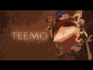 https://image.noelshack.com/fichiers/2014/21/1400965807-teemo.jpg