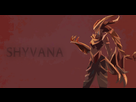 https://image.noelshack.com/fichiers/2014/21/1400965828-shyvana.jpg