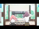 https://image.noelshack.com/fichiers/2014/21/1400966594-madoka.jpg