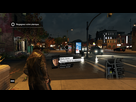 https://image.noelshack.com/fichiers/2014/21/1400966938-watch-dogs-2014-05-24-03-05-29-27.png