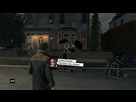 https://image.noelshack.com/fichiers/2014/21/1400967069-watch-dogs-2014-05-24-04-08-53-48.png