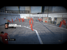 https://image.noelshack.com/fichiers/2014/21/1400967198-watch-dogs-2014-05-24-21-03-57-89.png