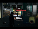 https://image.noelshack.com/fichiers/2014/21/1400967609-watch-dogs-2014-05-24-22-05-27-82.jpg