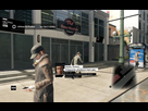 https://image.noelshack.com/fichiers/2014/21/1400967609-watch-dogs-2014-05-24-22-17-17-19.jpg