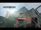 https://image.noelshack.com/fichiers/2014/21/1400967609-watch-dogs-2014-05-24-22-17-52-42.jpg