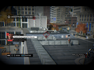 https://image.noelshack.com/fichiers/2014/21/1400967610-watch-dogs-2014-05-24-22-24-42-06.jpg