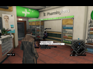https://image.noelshack.com/fichiers/2014/21/1400967616-watch-dogs-2014-05-24-19-21-50-61.png