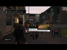 https://image.noelshack.com/fichiers/2014/21/1400967934-watch-dogs-2014-05-24-22-00-45-44.png