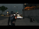 https://image.noelshack.com/fichiers/2014/21/1400967974-watch-dogs-2014-05-24-04-05-50-85.png
