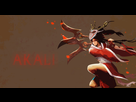 https://image.noelshack.com/fichiers/2014/21/1400968208-akali2.jpg