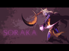 https://image.noelshack.com/fichiers/2014/21/1400969346-soraka.jpg